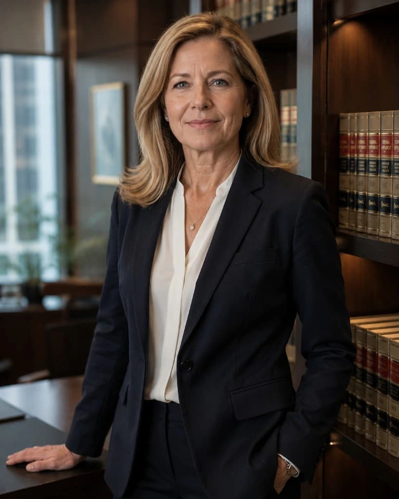 Barbara Anne Matthews