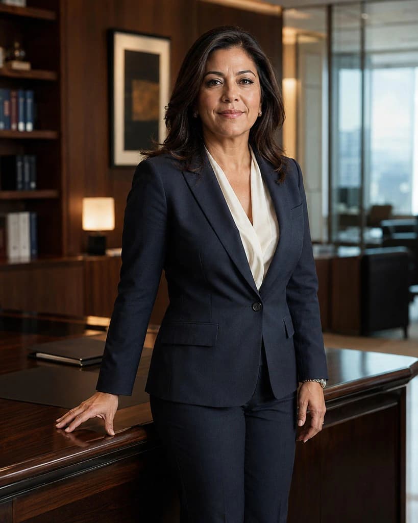 Eloisa Rivera Tuitama