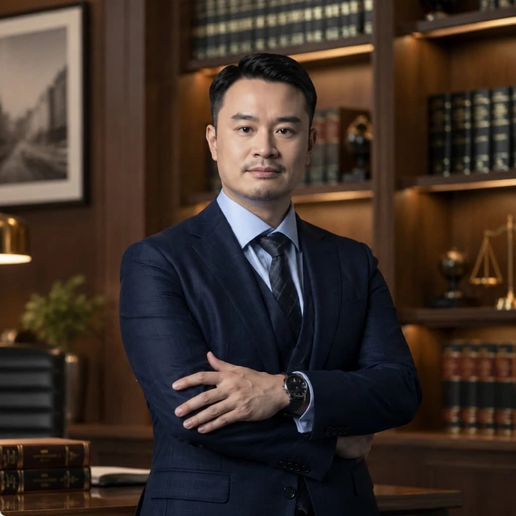 Kai-Jen Chen