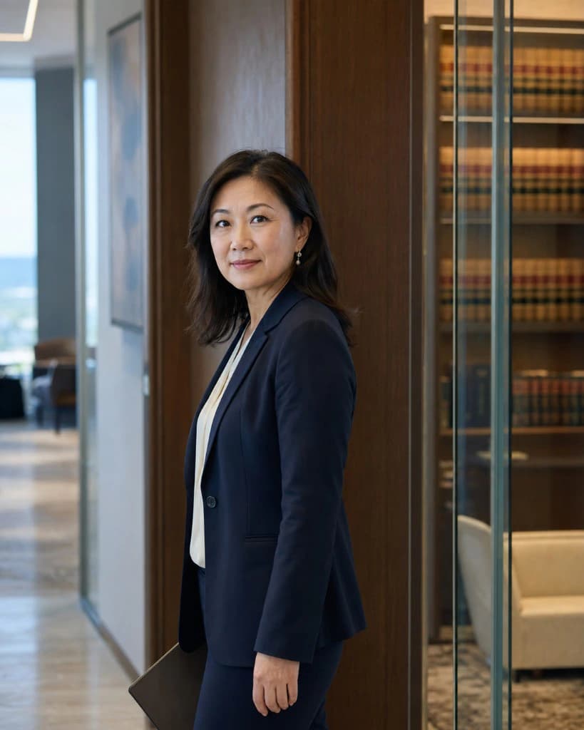 Wendy Shing-Gee Weng